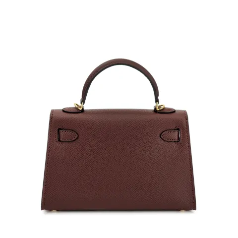 Сумка женская (маленькая)