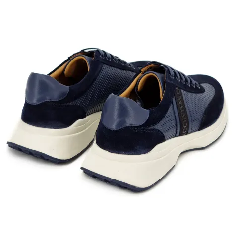 Кроссовки мужские