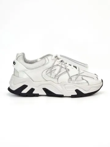 Кроссовки женские