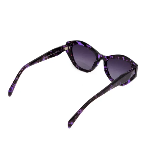 Очки женские