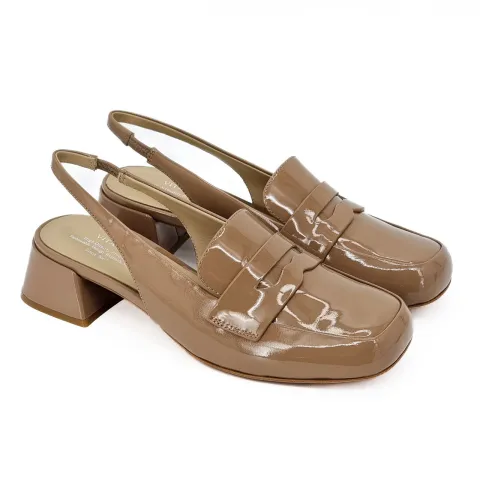 Туфли женские