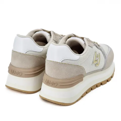 Кроссовки женские