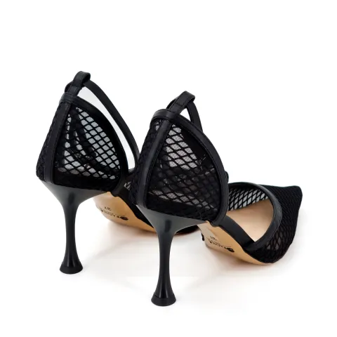 Туфли женские