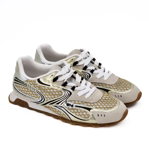 Кроссовки женские