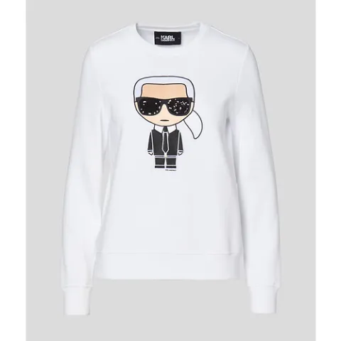 Свитшот женский