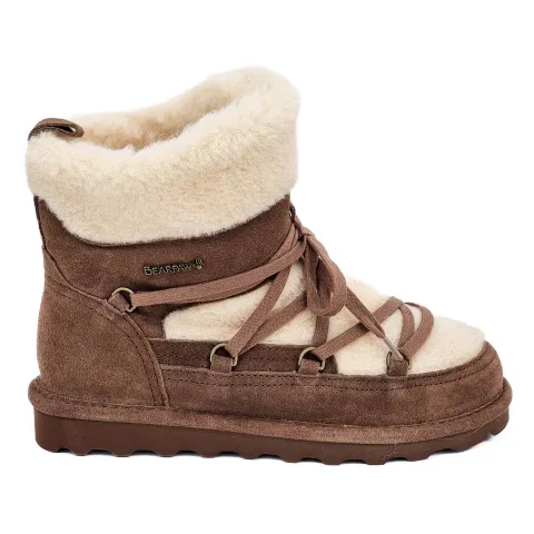 Угги женские