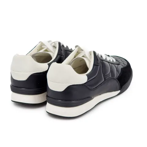 Кеды женские