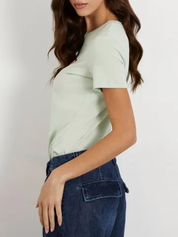 Футболка женская