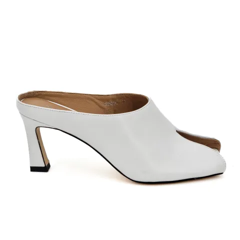 Сабо женские