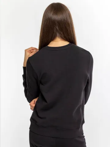 Свитшот женский