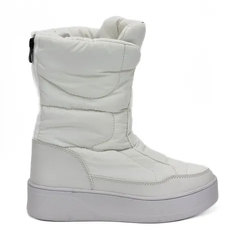 Дутики женские