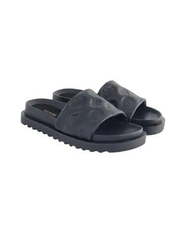 Сабо женские