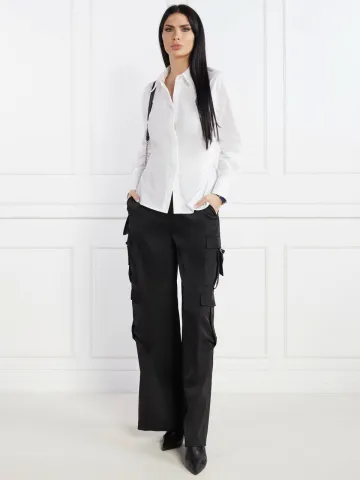 Брюки женские