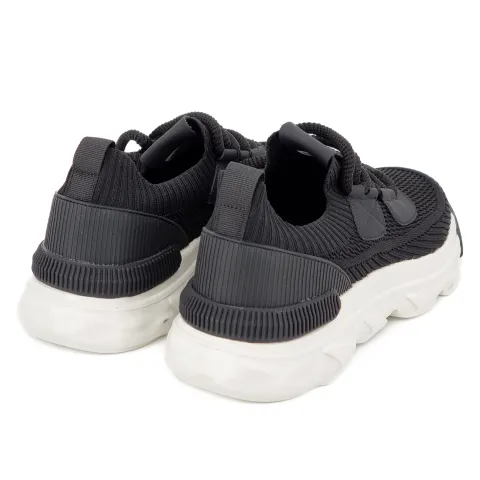 Кроссовки мужские