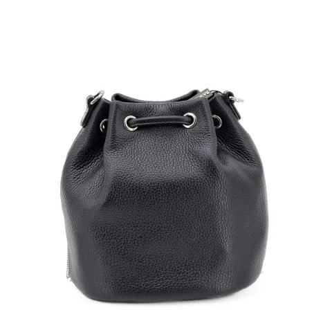 Сумка женская (средняя)