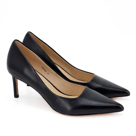 Туфли женские