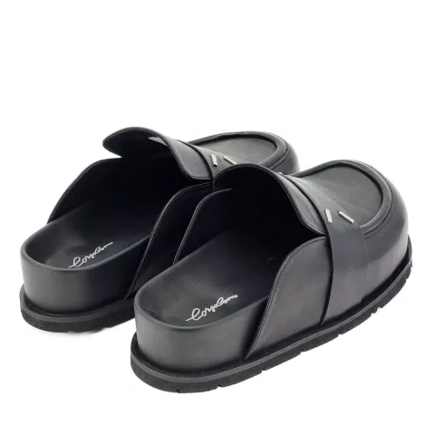 Сабо женские