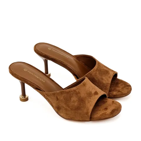 Сабо женские