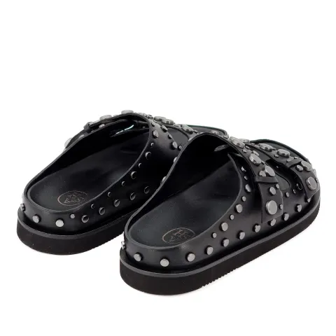 Сабо женские