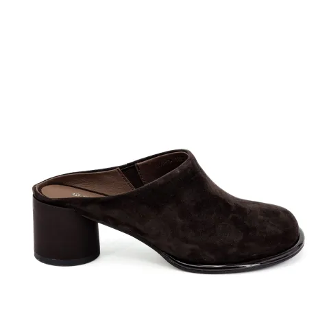 Сабо женские