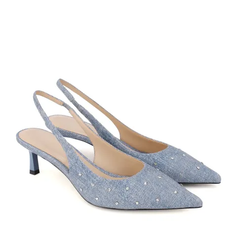 Слингбэки женские