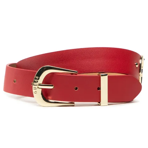 Ремень женский