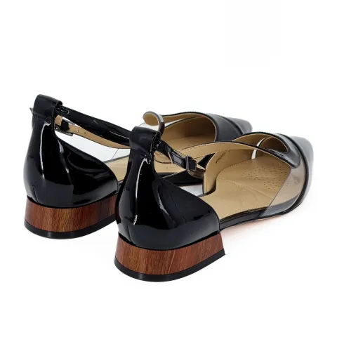 Туфли женские