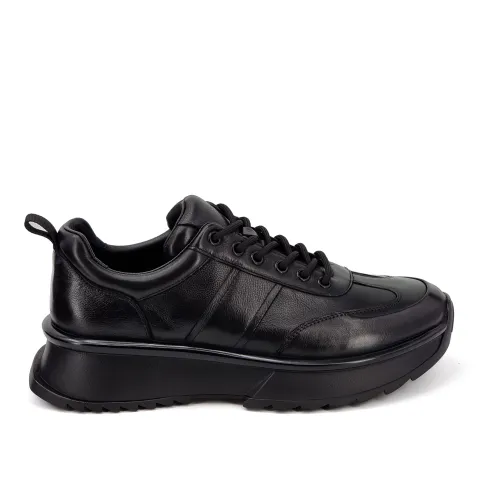 Кроссовки мужские