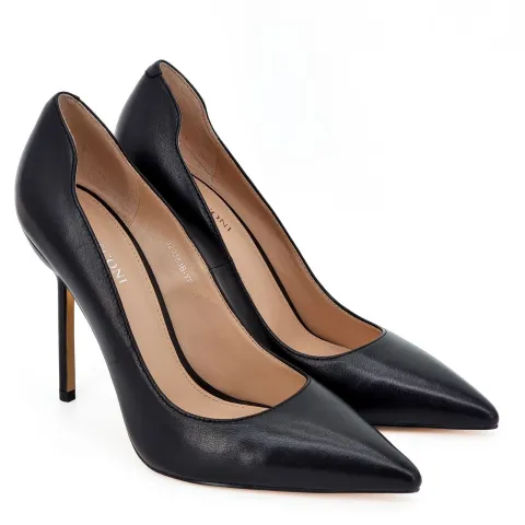 Туфли женские