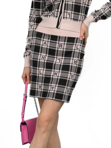 Юбка женская