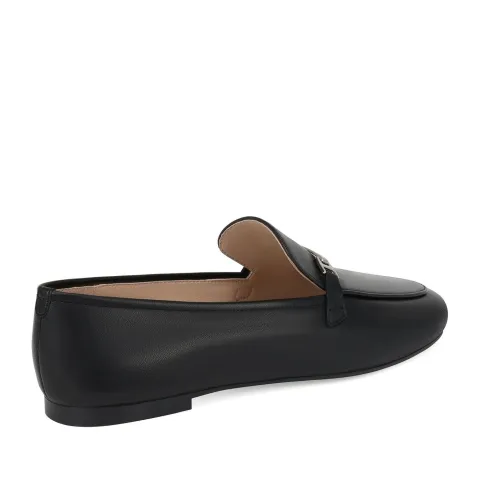 Лоферы женские