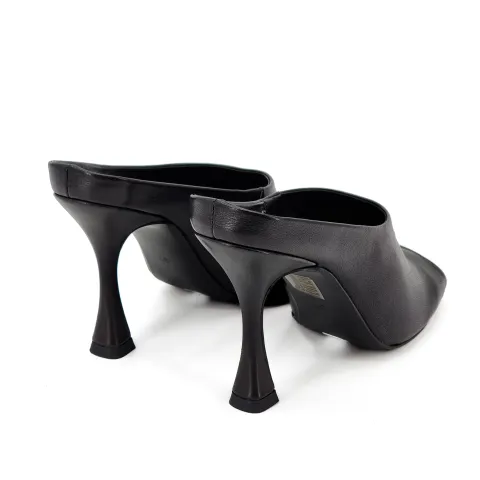 Сабо женские