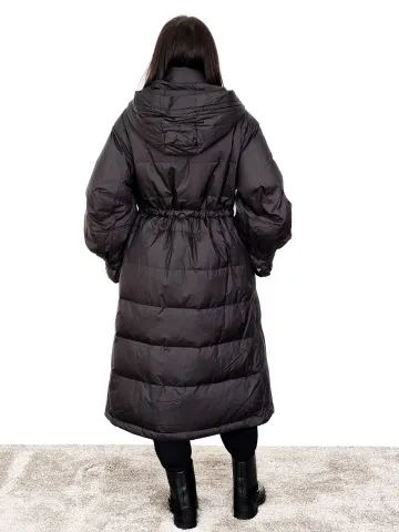 Пальто женское