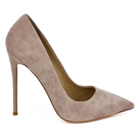 Туфли женские