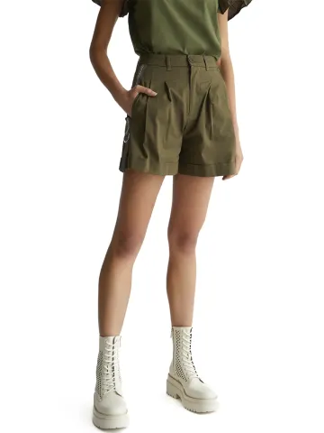 Шорты женские