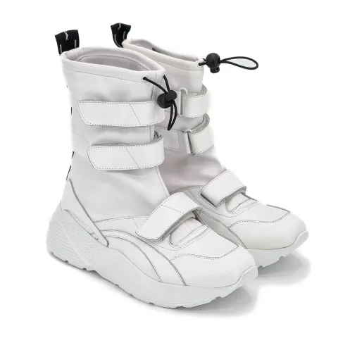 Кроссовки женские