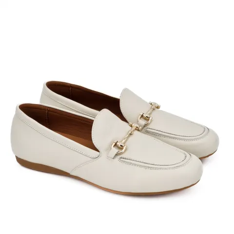 Лоферы женские