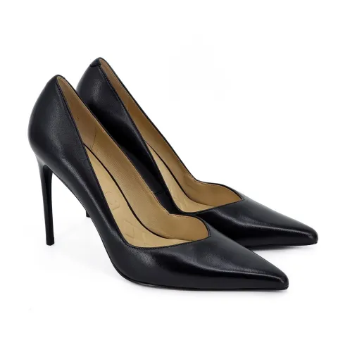 Туфли женские