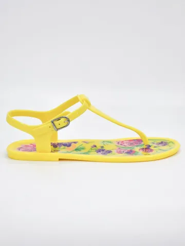 Вьетнамки женские