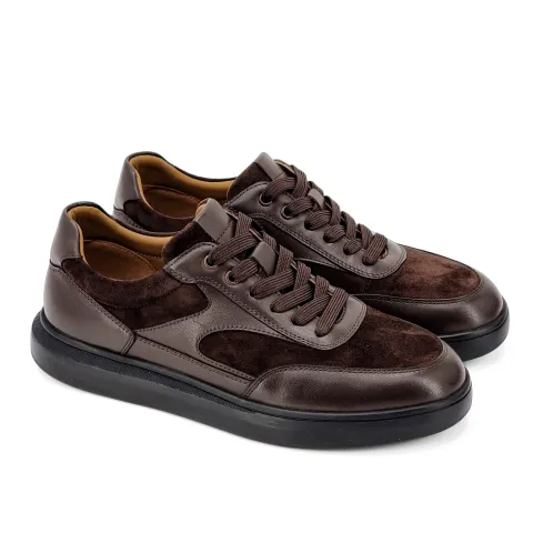 Кеды женские