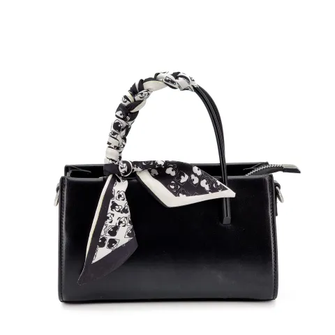 Сумка женская (маленькая)