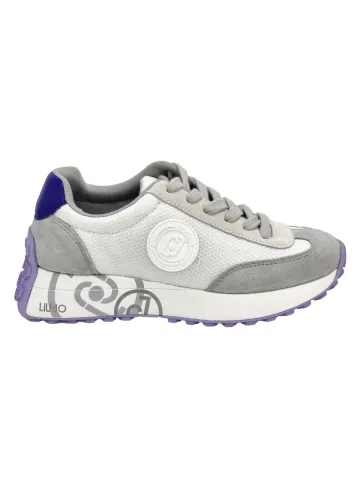 Кроссовки женские