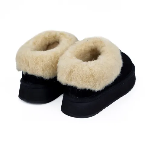 Угги женские