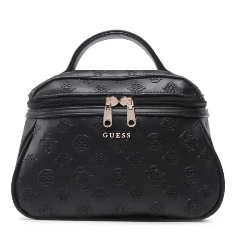 Косметичка женская