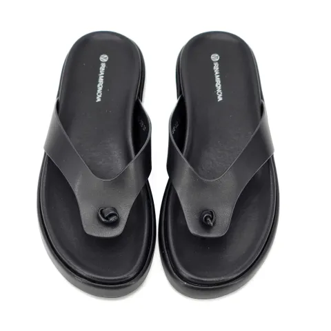 Сабо женские