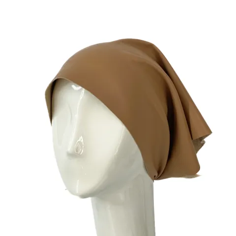 Косынка женская