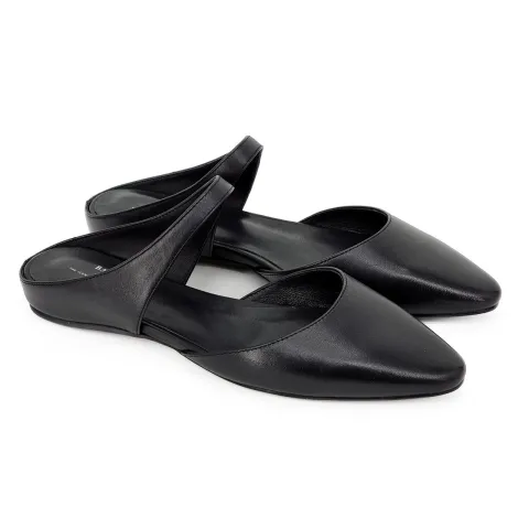 Сабо женские