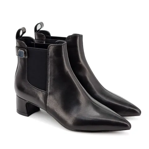 Ботильоны женские