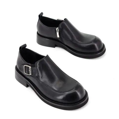 П/ботинки женские