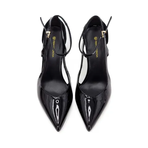 Туфли женские